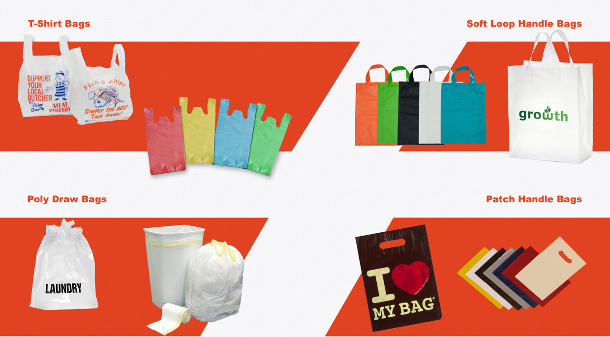 Butcher bags | Plastics, Warehouse, Boxes, Bags, Port Elizabeth